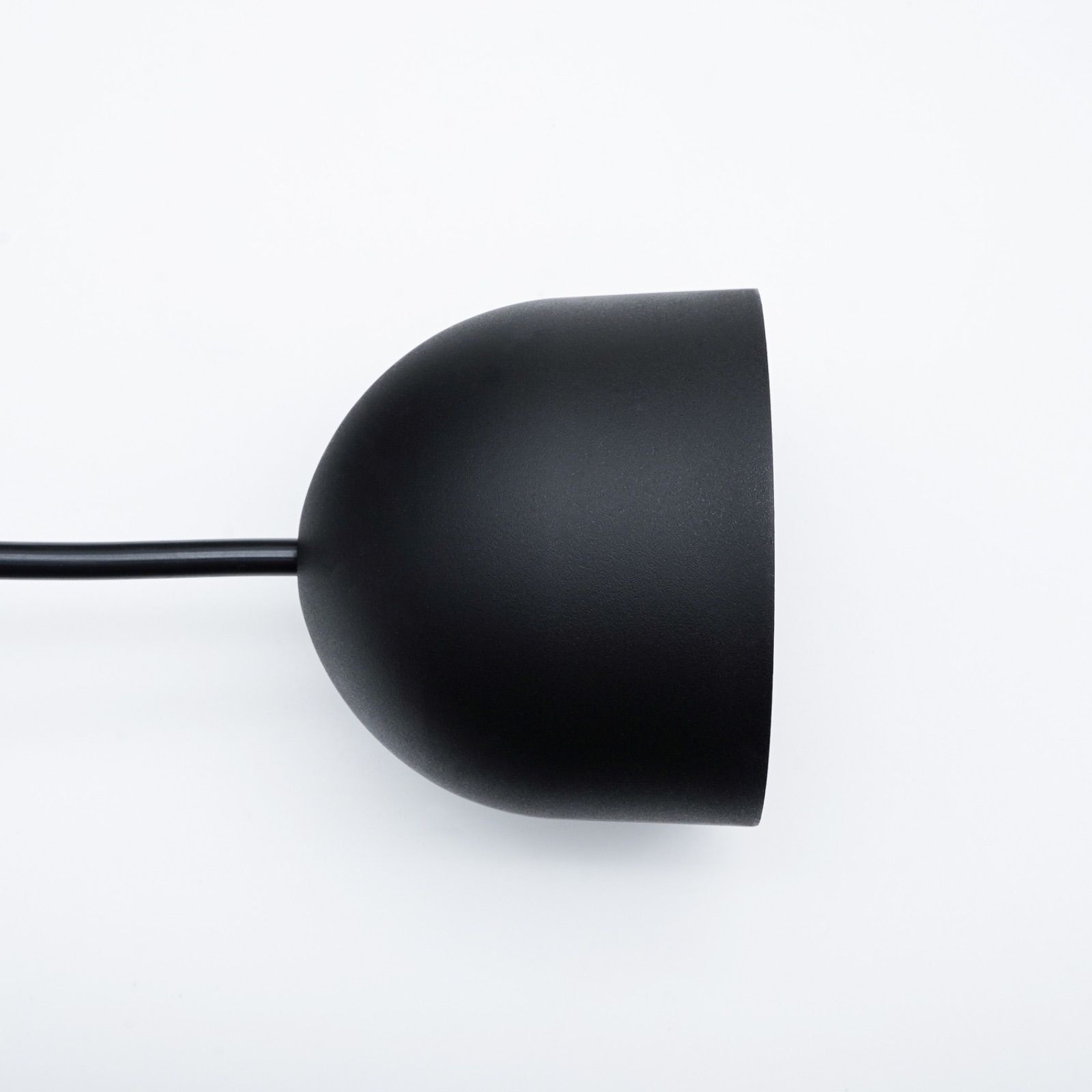 新品未使用☆即日発送】26A リプロダクト PSE認証製品 - メルカリ