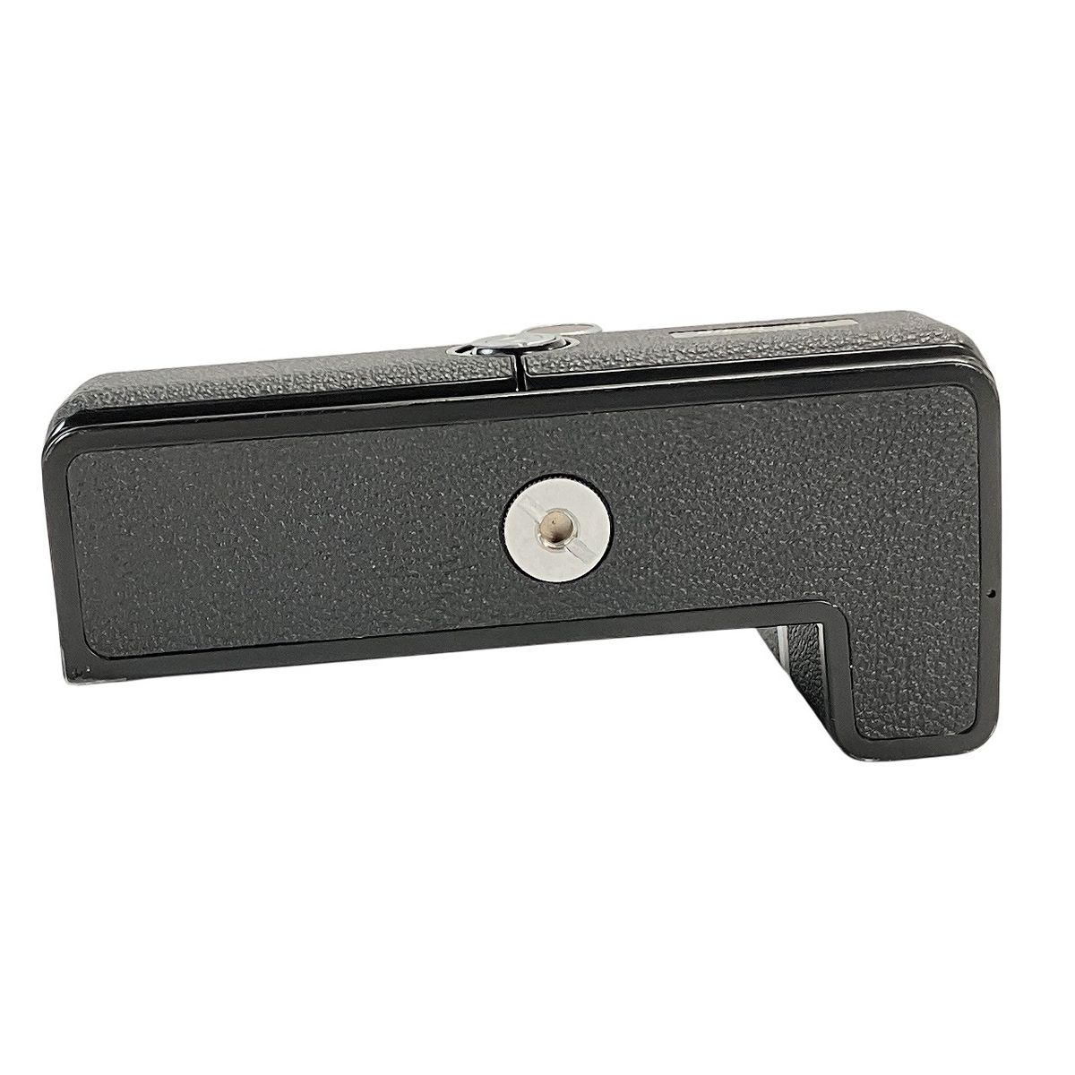  Nikon MD 2 MB 1 モータードライブ バッテリーケース ニコン カメラ その他 カメラ