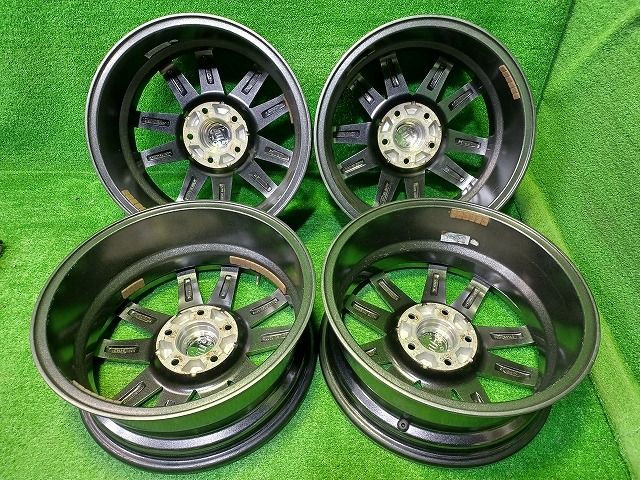 ﾉｱ ｳﾞｫｸｼｰ