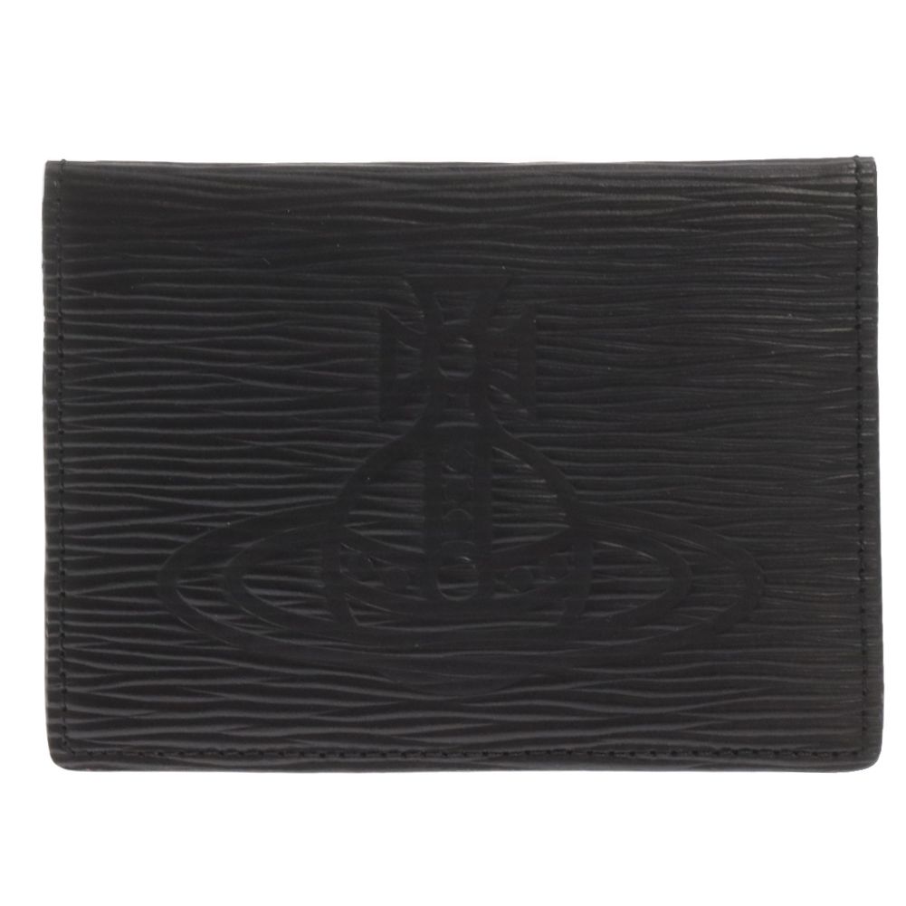 【イタリア輸入品】Tredicinodi カシミヤ 大判ブランケット イタリア輸入品】Tredicinodi カシミヤ 大判ブランケット