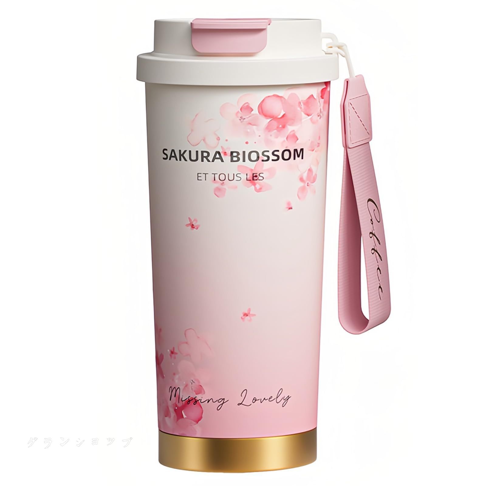 美品！YOSA テラキューブ　ミトン付き ガラス容器】ガラスキューブM｜W100mm×H100mm｜専用ガラスフタ