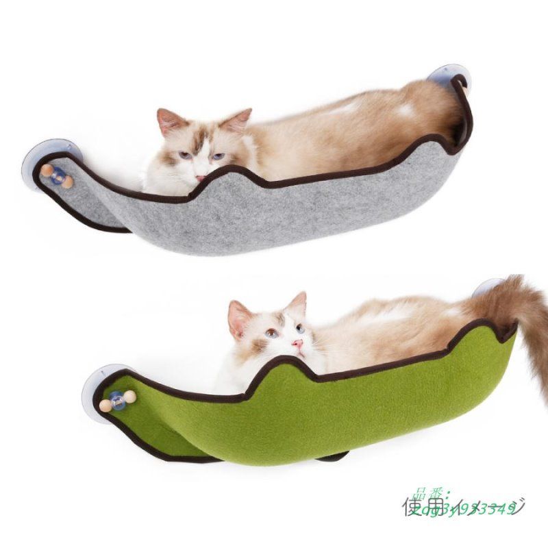 ラムール