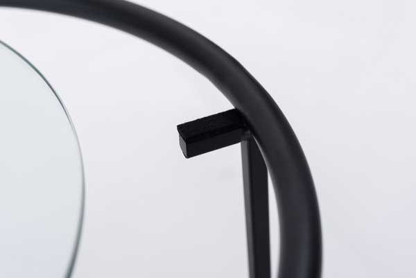 ガラステーブル