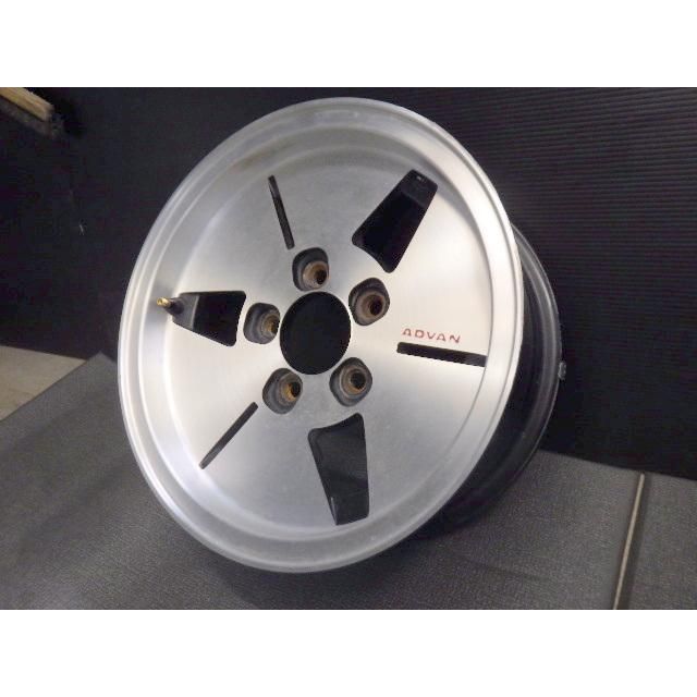 REALDRIVE ECLIPSE ADVAN SUPRA（未開封新品） チョロQ ECLIPSE ADVAN スープラ 25号車 全日本GT選手権 2004