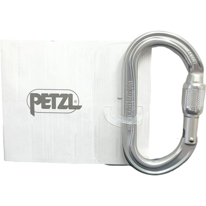 PETZL