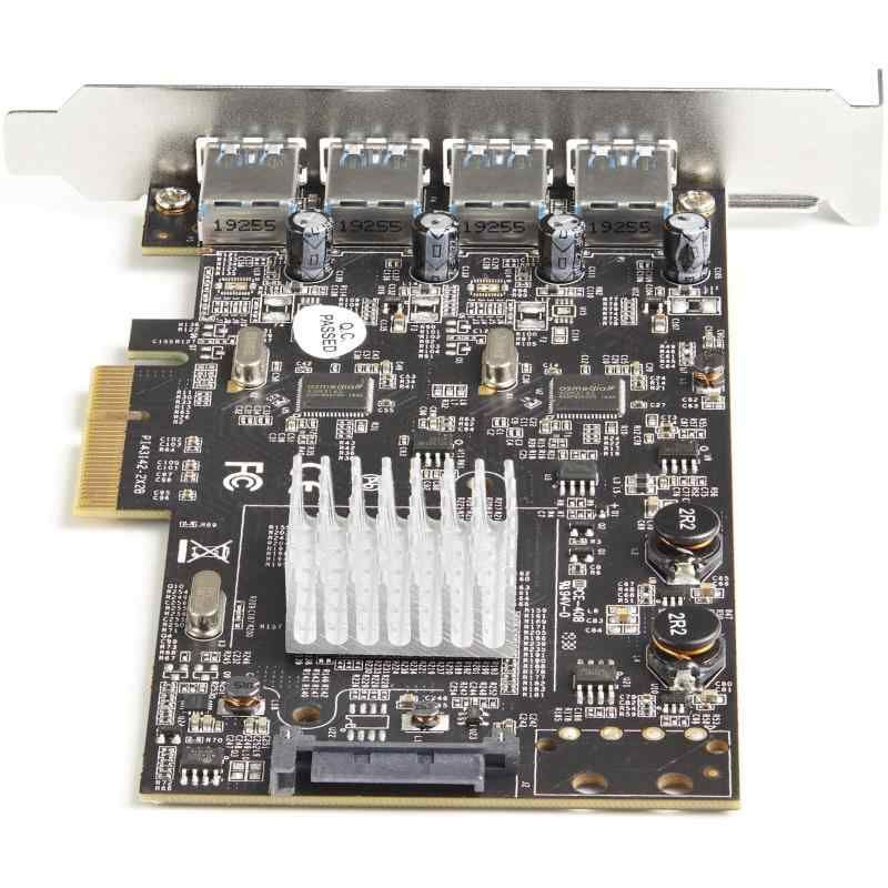 USB 3.2