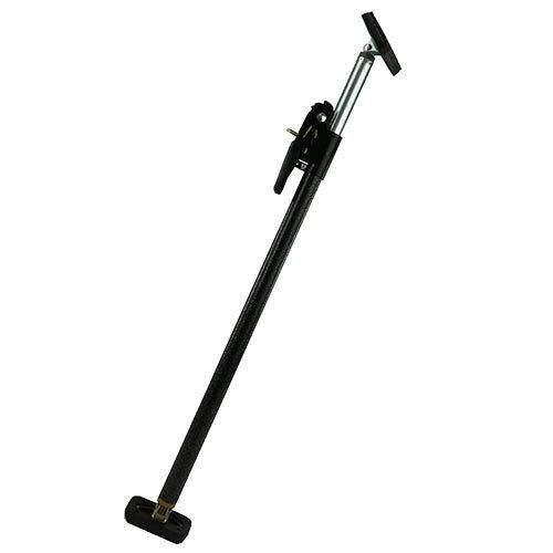2営業日で発送 新潟精機 Niigataseiki SK サポートリフタ 伸腕 80-110 SLGS110 8702