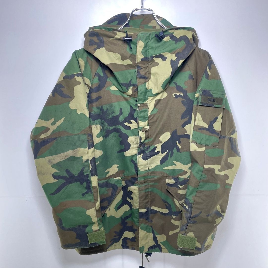 ◆①①①⑤ 新品 アメカジ CUBESUGAR ミリタリー 英字 ナネア sm2 ◇①①①⑤ 新品 アメカジ CUBESUGAR ミリタリー 英字 ナネア sm2
