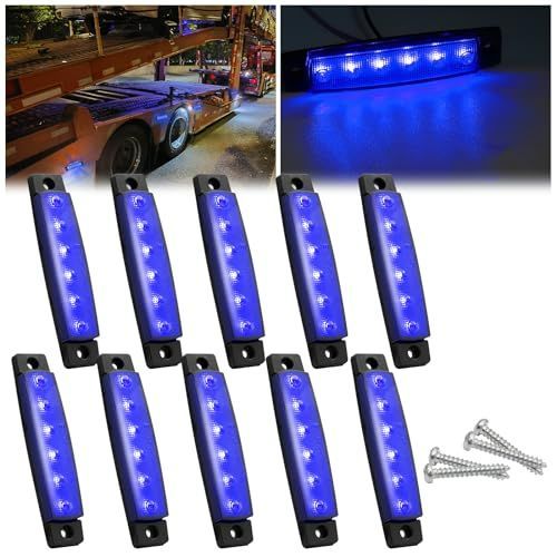 Gmtlover様専用 Voodoo ピックアップ HB-59's Zebra