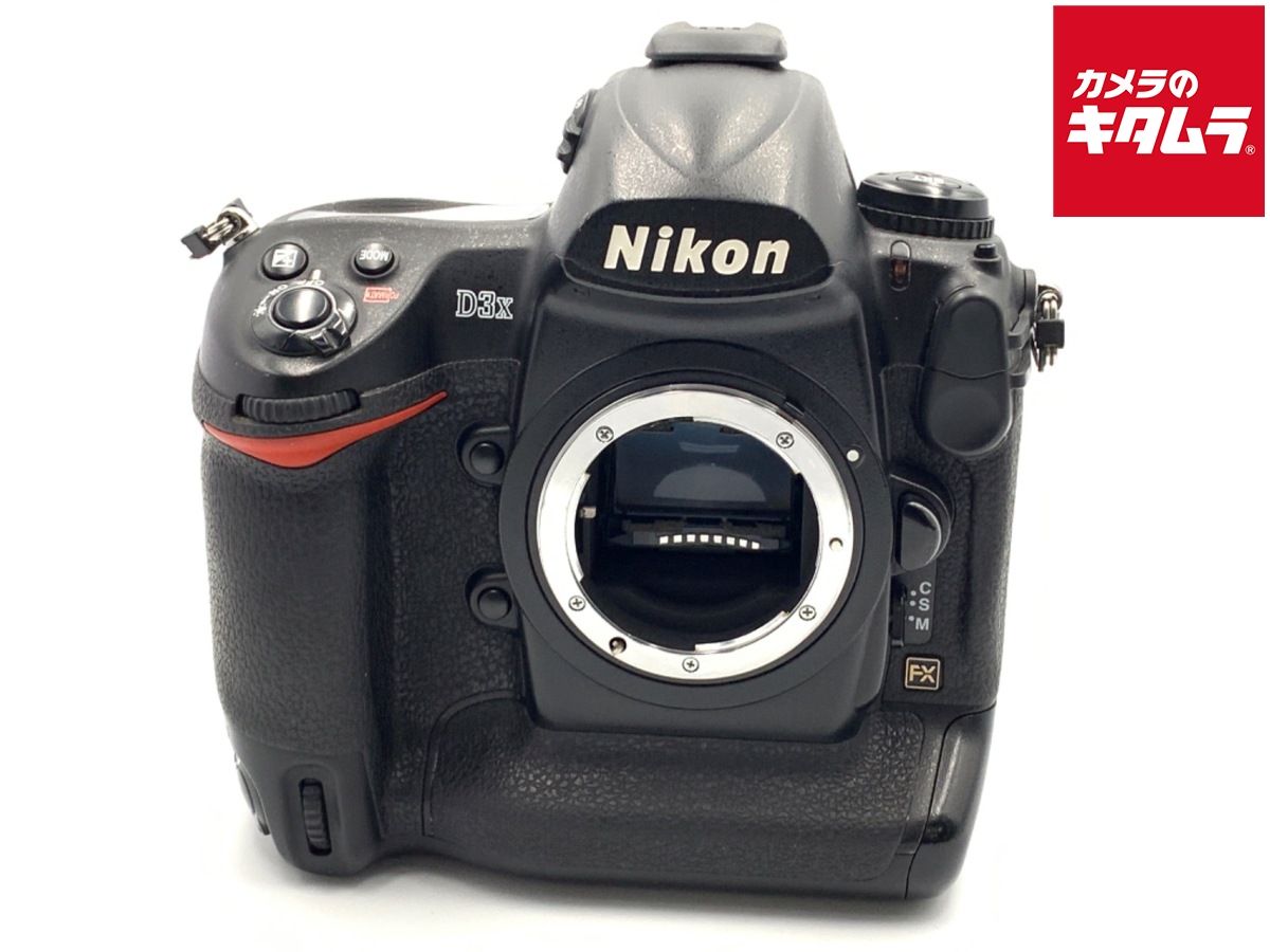 NIKON 一眼レフカメラ【中古】 中古】Nikon FE10 一眼レフカメラ 35