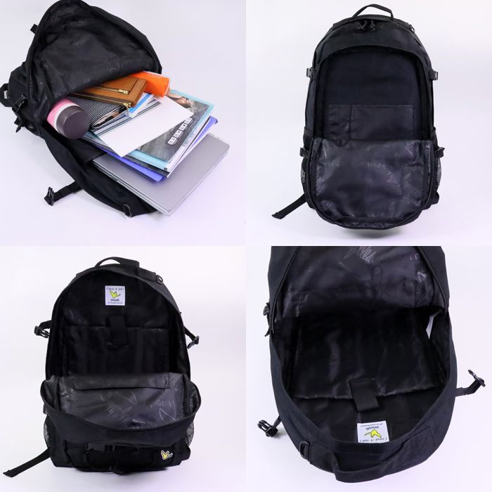 マークゴンザレス リュック バックパック メンズ 30L 大容量 A4 B4 Amazon.co.jp: [マークゴンザレス] リュック 大容量 30L メンズ