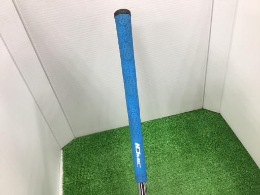 U3 ユーティリティ