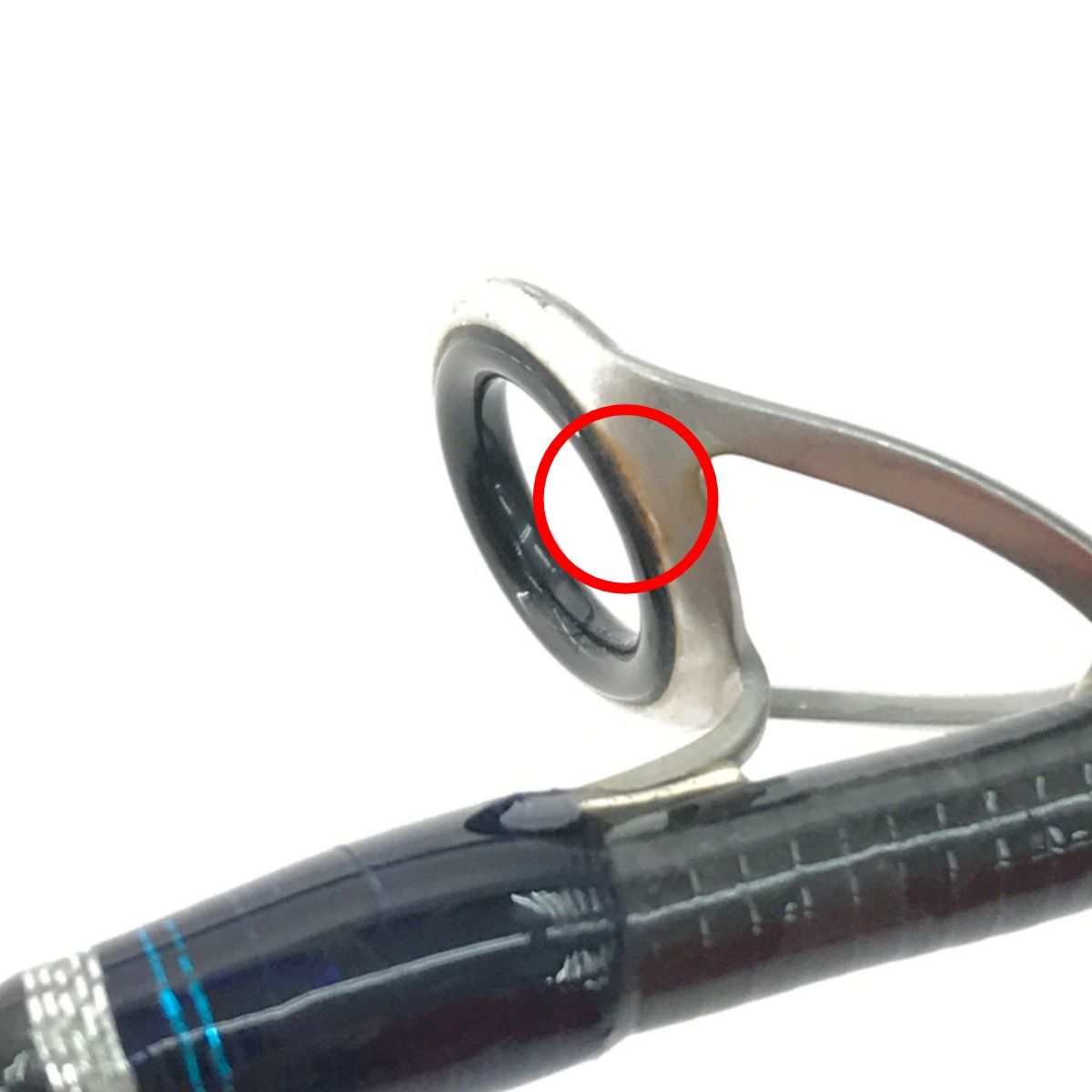 ▽▽SHIMANO シマノ コルトスナイパーBB S1000H ショアジギング 37067