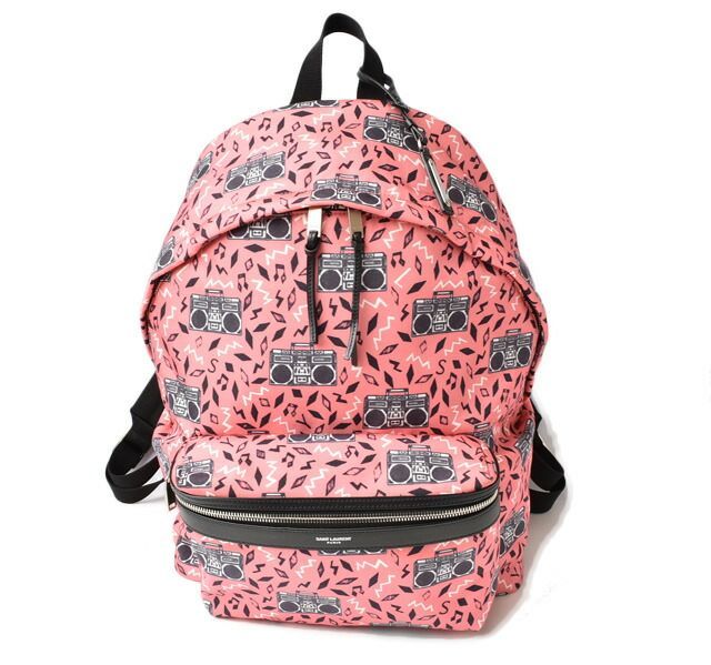 新品クリスタルメッシュ ヘアバンド(ピンク) クリスタルメッシュ ヘアバンド CBZ040－01－0041