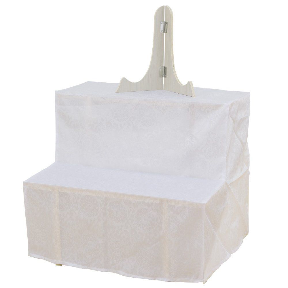 今こそうー特価』 松坂屋 『会席膳』 お盆 5枚 お盆 お膳