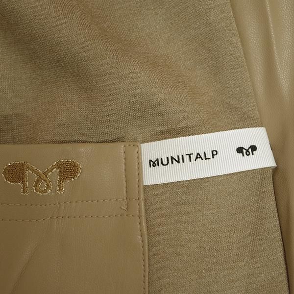 ノースリーブワンピース