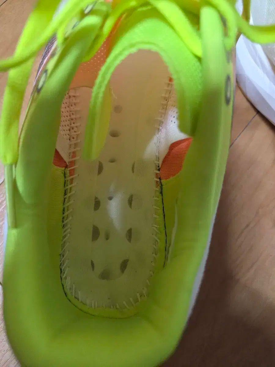 実物画像あり 実際サイズ