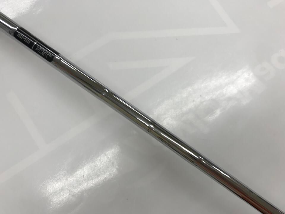 SM9