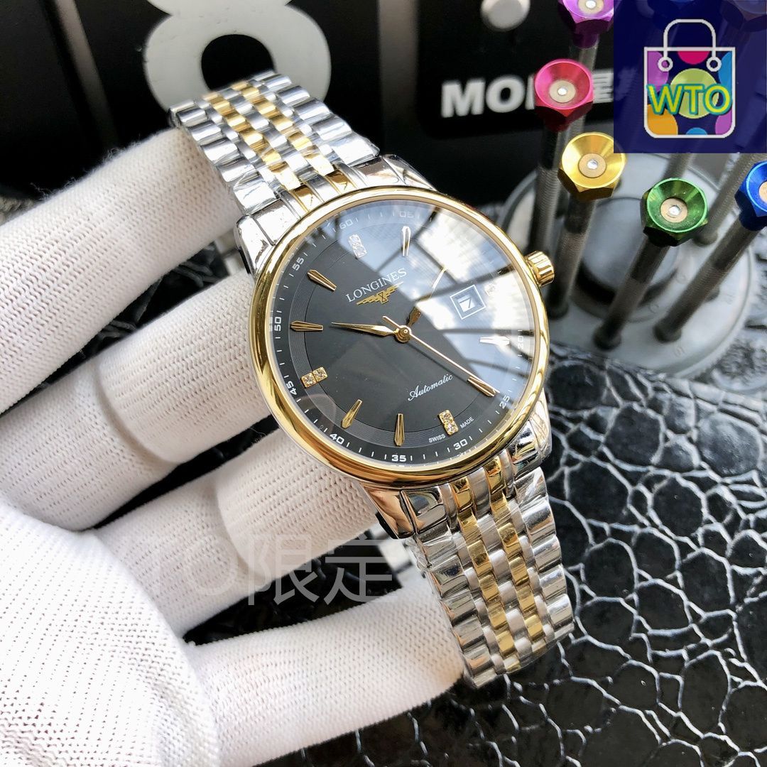 時計 LONGINES. 19962480 eaff31b4849f263f0d9ad27c050a9c