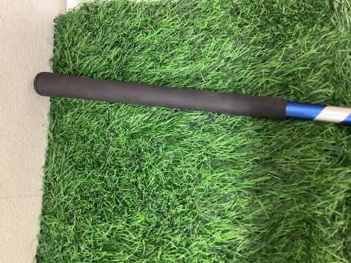 muziik muziik BLACK XSPIRE 20° ユーティリティ UT リシャフト フレックスその他 メンズ 男性用 右利き 右用 Cランク ゴルフクラブ WWW_MEBLE-SODAR_PL