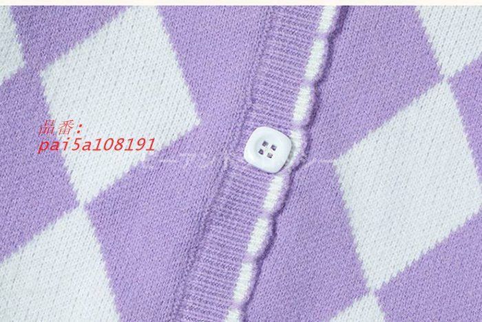 スカート 卒園式入園式