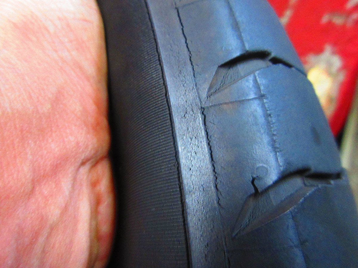 タイヤ 2本 225 55R18 ミシュラン プライマシー PRIMACY 4 溝アリ 16281T FFCRYSTALESIA_COM