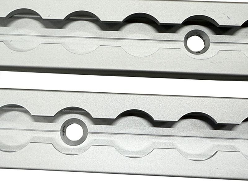 数量限定アウトレット・撮影品】キャラバン（NV350） GRAND