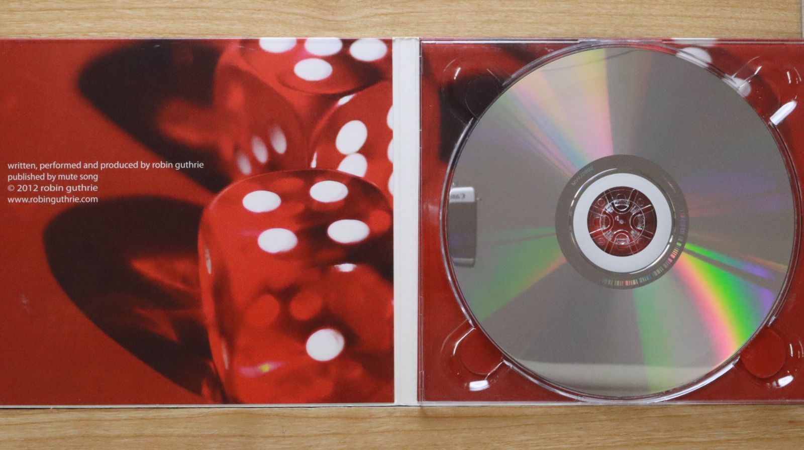 中古　Robin Duke Life CD 中古 Robin Duke Life CD 中古 Robin Duke Life CD（楽天市場