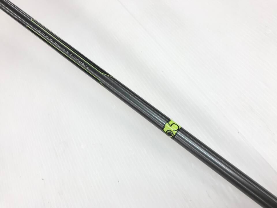 ペンタックス K200D ダブルズームセット PENTAX K200D ダブルズーム