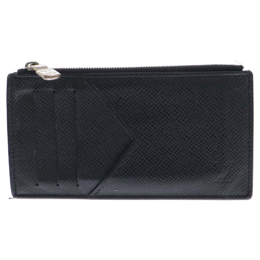 楽天市場】ルイヴィトン タイガ 小銭入れの通販 232ルイヴィトン