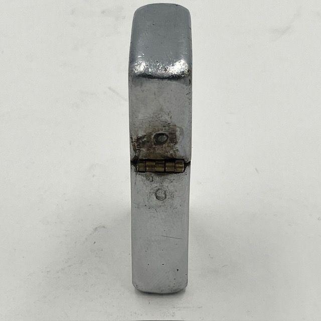 ベトナム 1959年