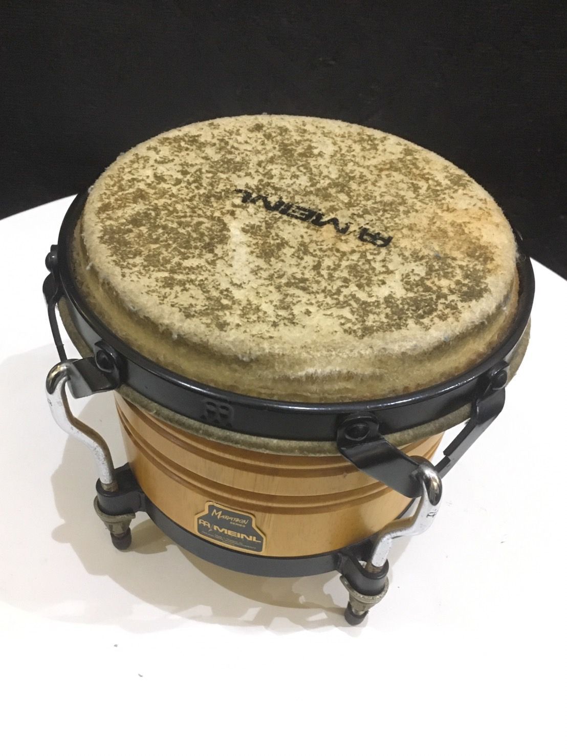 ローランドマイネルマラソンシリーズボンゴ