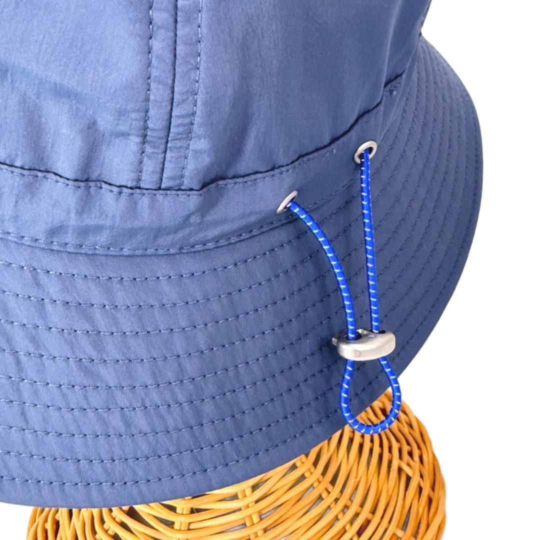青煙　周尺墨　限定品 青煙周尺墨限定品