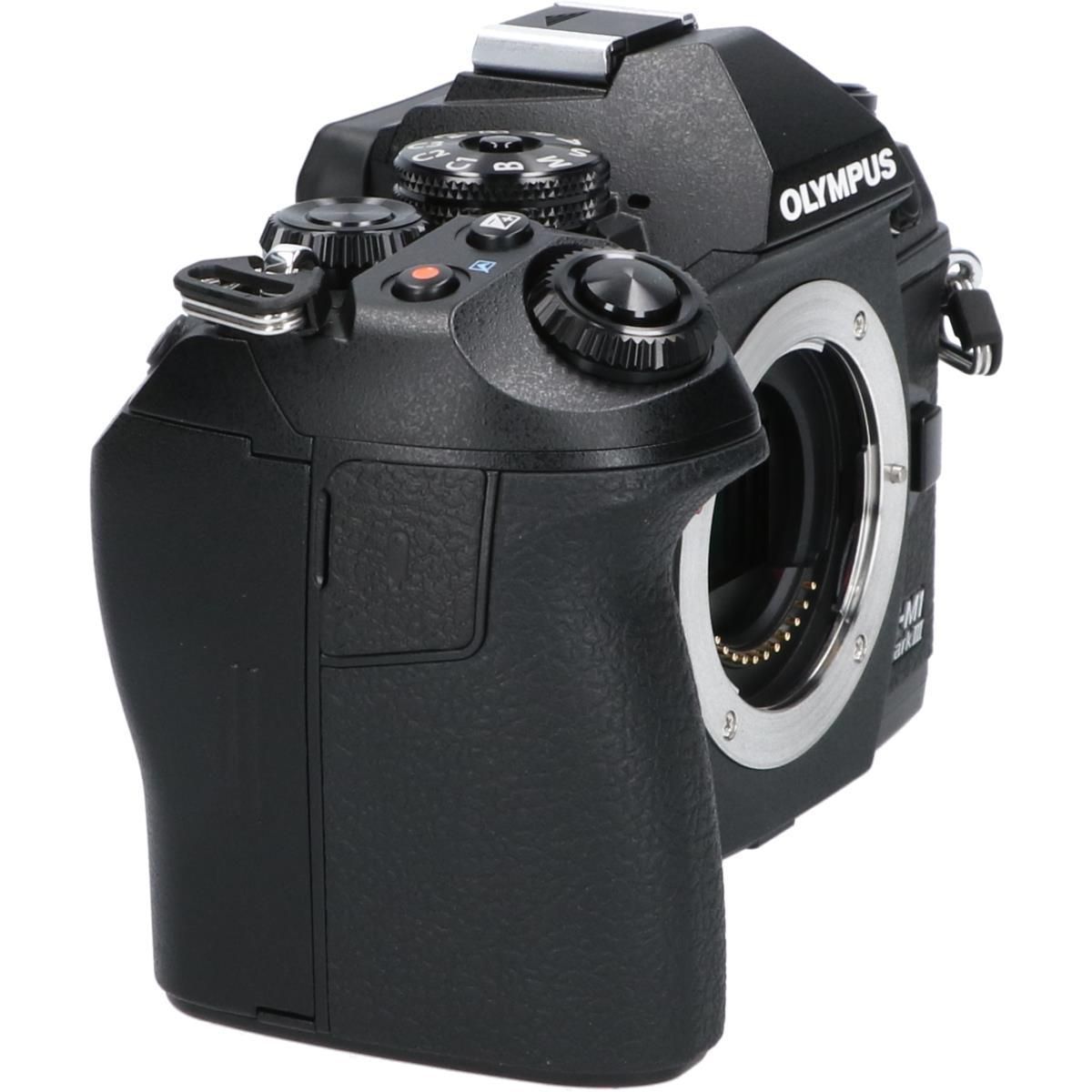 Ｅ－Ｍ１ ＭＡＲＫ
