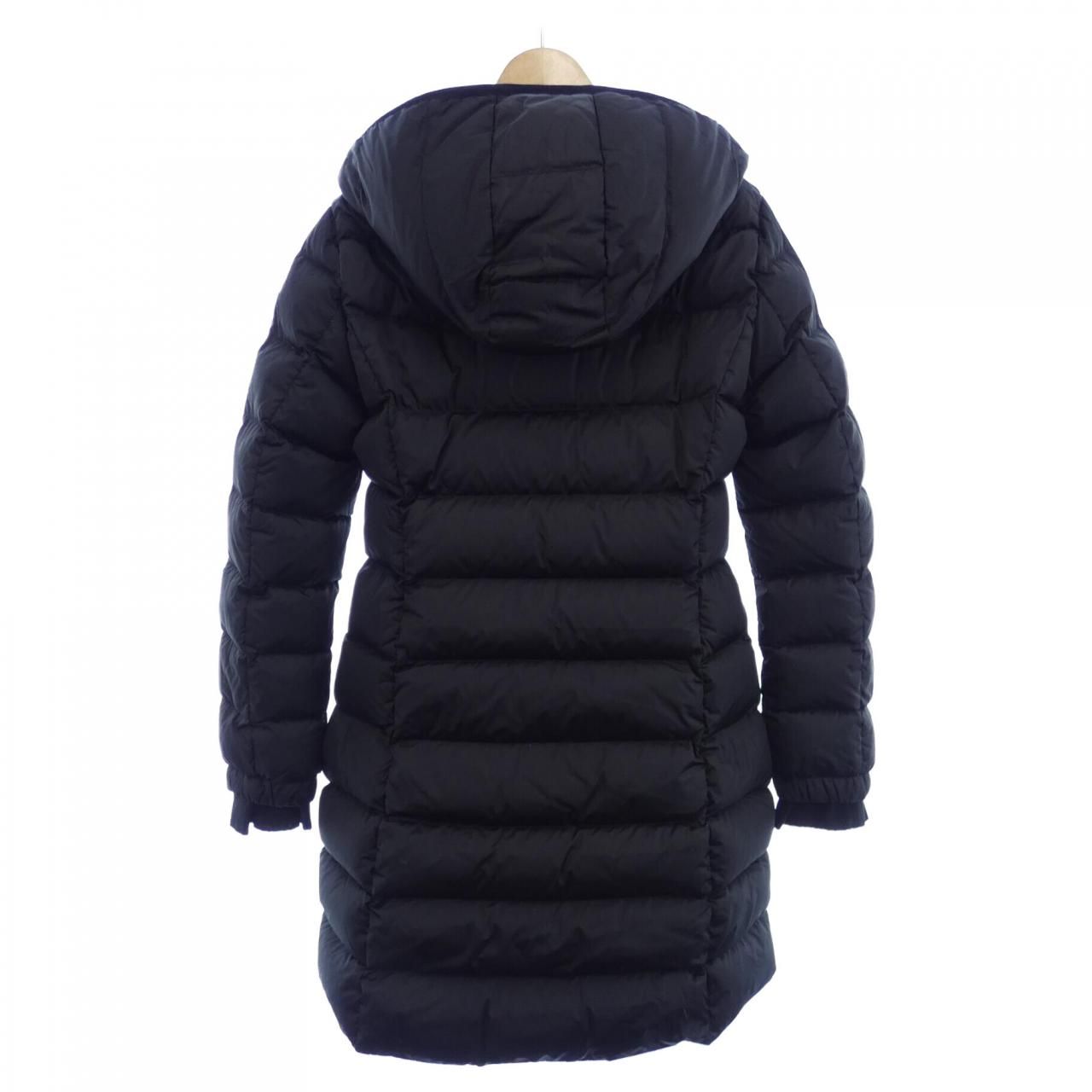 モンクレール MONCLER ダウンコート - メルカリ