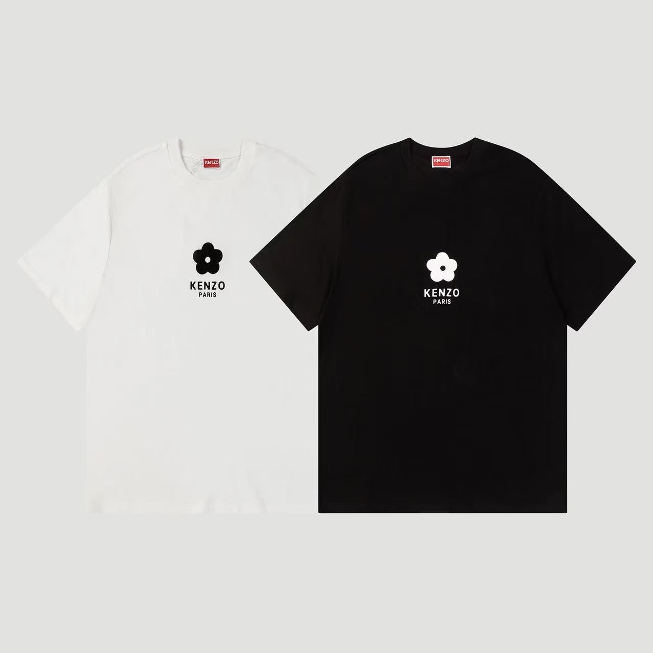 美品✨✨ KENZO x Nigo Tシャツ