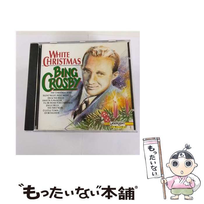 【中古】 White Christmas White Christmas (ゾートロープ・ピクチャーディスク仕様/12