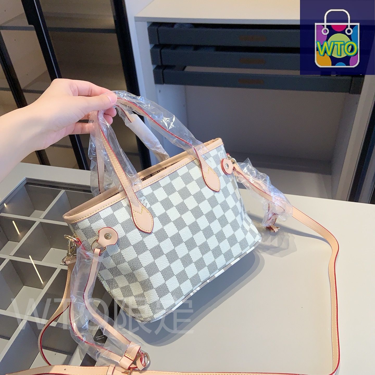 全新シリーズセット