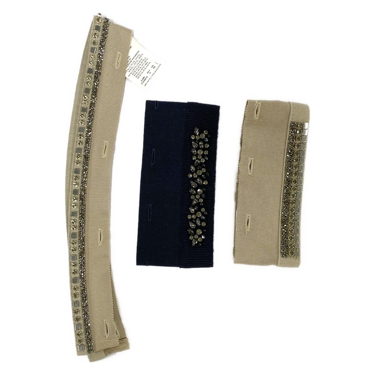 フード着脱可 長袖