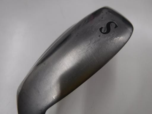 【中古】 ダンロップ XXIO(2022) SW ウェッジ WG NS PRO 850GH DST for XXIO (フレックスS) メンズ 男性用 右利き 右用 Cランク ゴルフクラブ