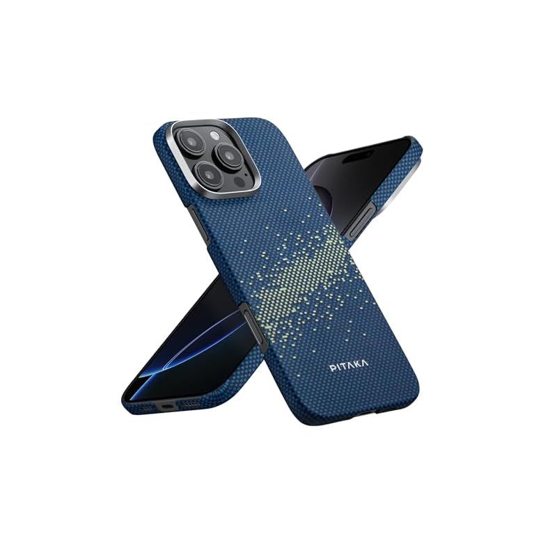 ⭐️G iPhone14ProMAX 手帳型 スマホケース GG11①-107 かわいい