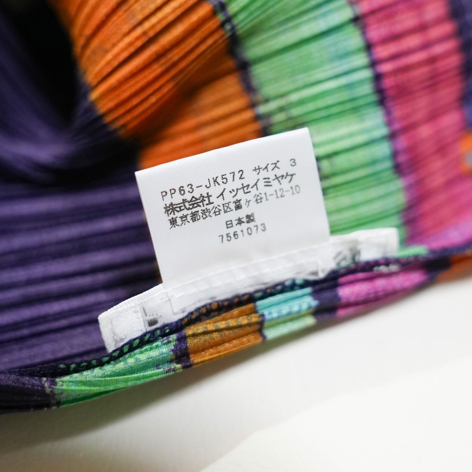 cD91