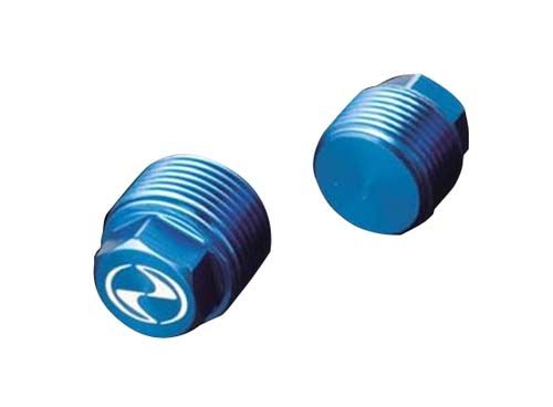 ゼロスポーツ/ZERO SPORTS デフフィラーボルト スバル レガシィ アウトバック BP9 アプライドA～E 4AT車 2003年05月～ FB-1 0899002