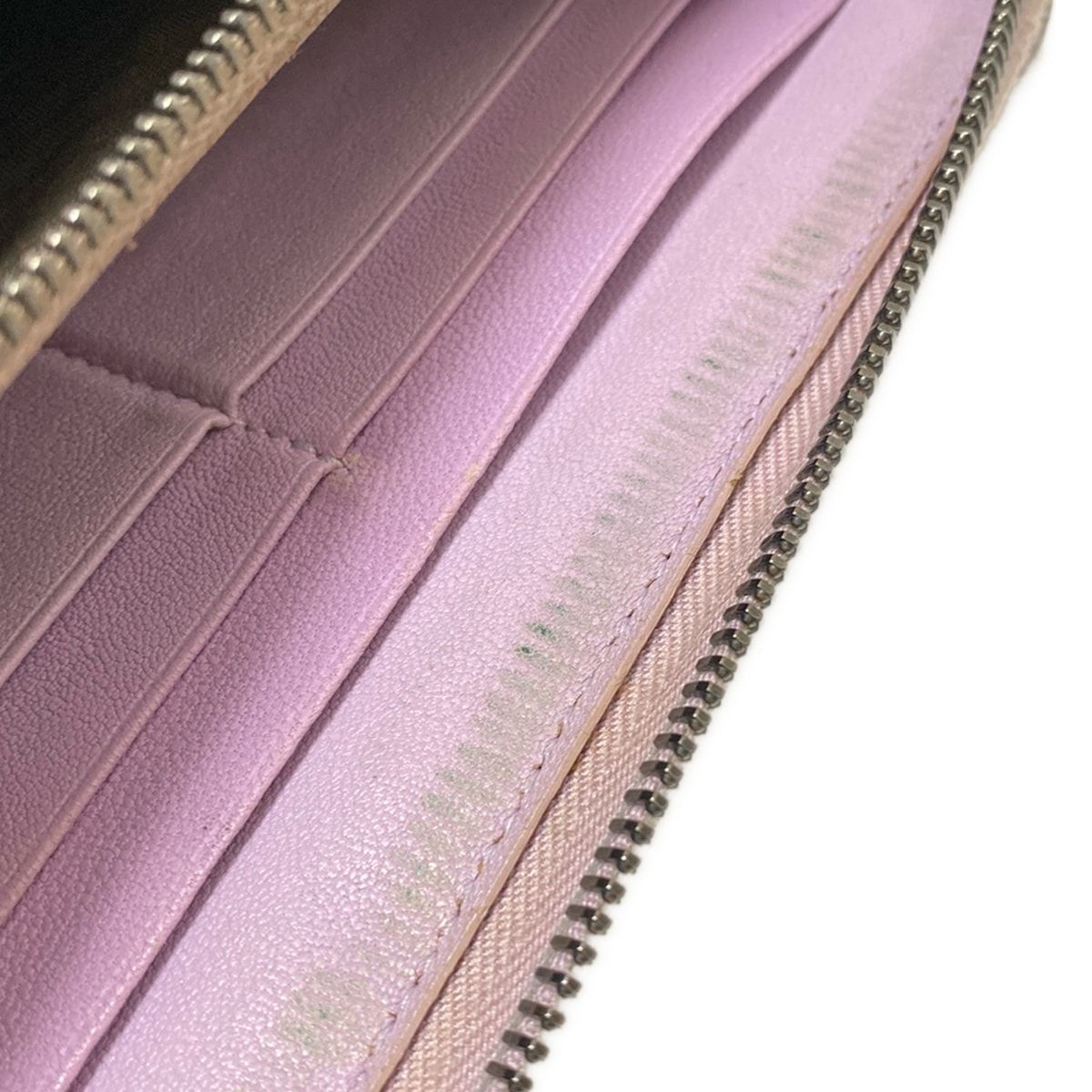 専用☆ BOTTEGAVENETA(ボッテガヴェネタ) 長財布 アイヤーズ 楽天市場】ボッテガヴェネタ 長財布 BOTTEGAVENETA ラウンド