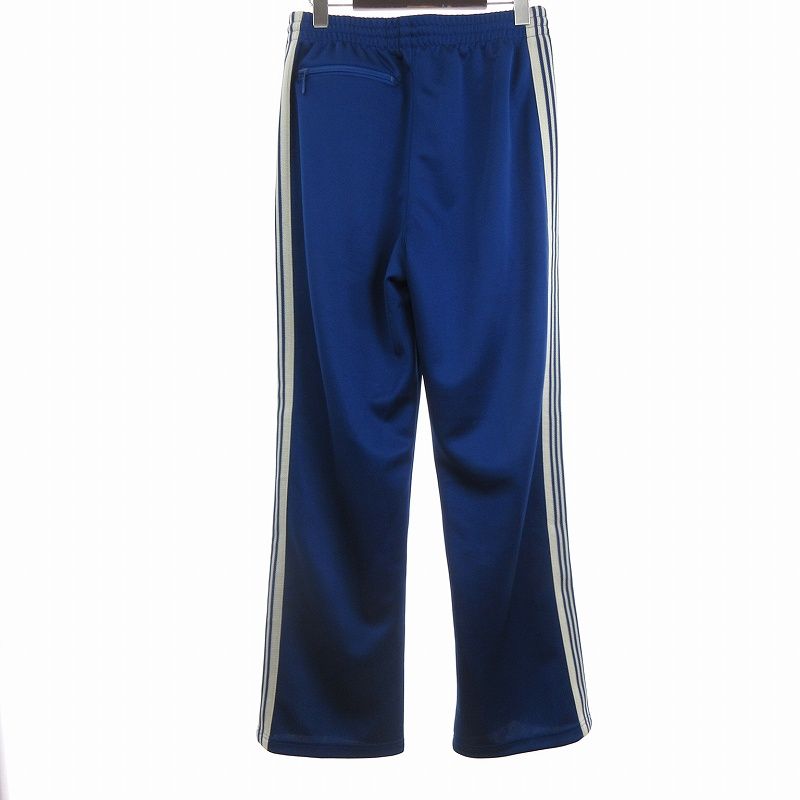 パンツ 24ss Needles Track Pant  OT228C ニードルス ニードルズ Needles タグ付き 24ss ネペンテス Track