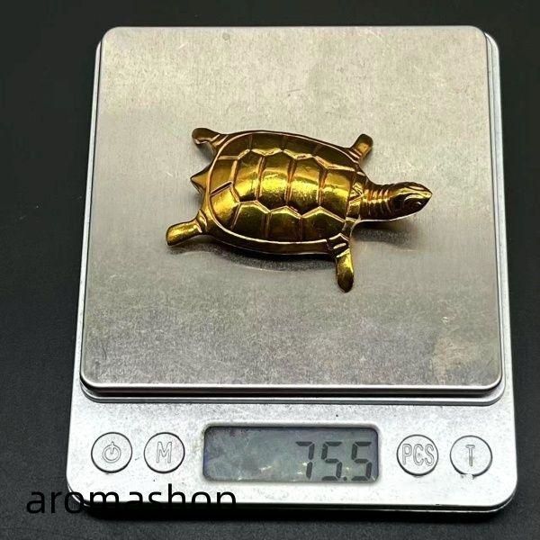 銅細工  五牛碗   茶道具  香道具   装飾品   工芸品 美術品 置物 銅細工 五牛碗 茶道具 香道具 装飾品 工芸品 美術品 置物 銅