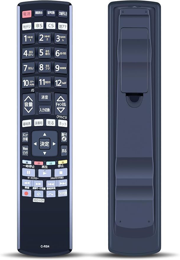 新品 日立 HITACHI BER-U1FH 新品】日立 エコキュート HEMS