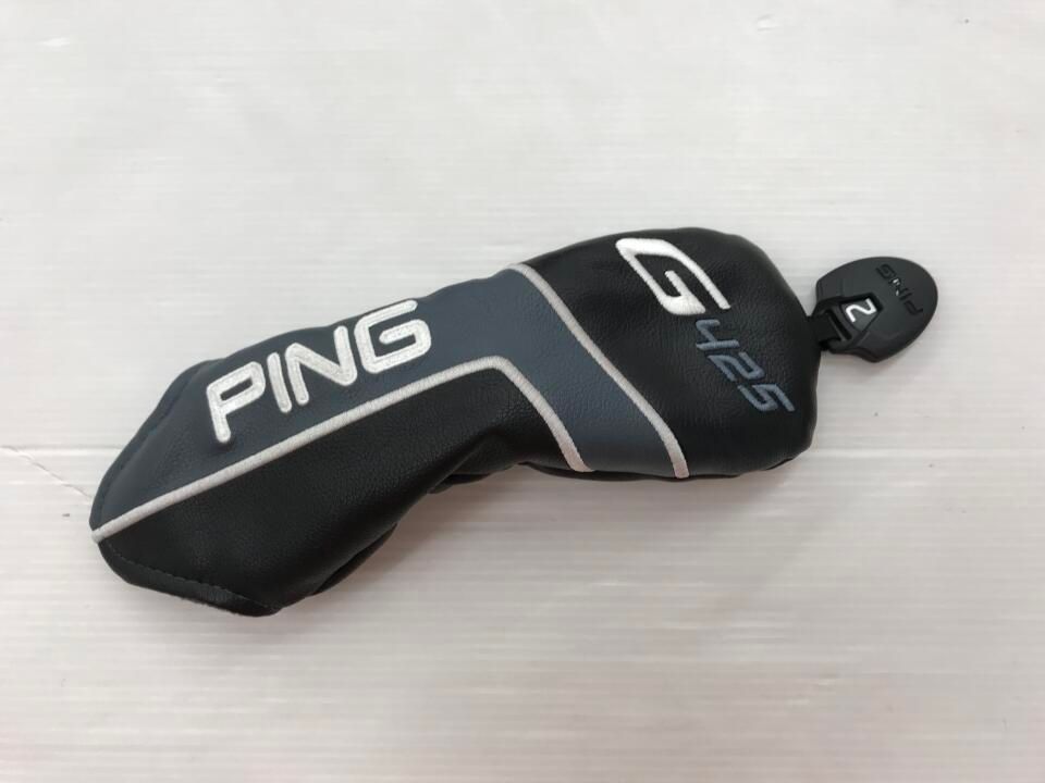 G425 | 17 | S | NSプロ850GH neo | 中古 | ユーティリティ