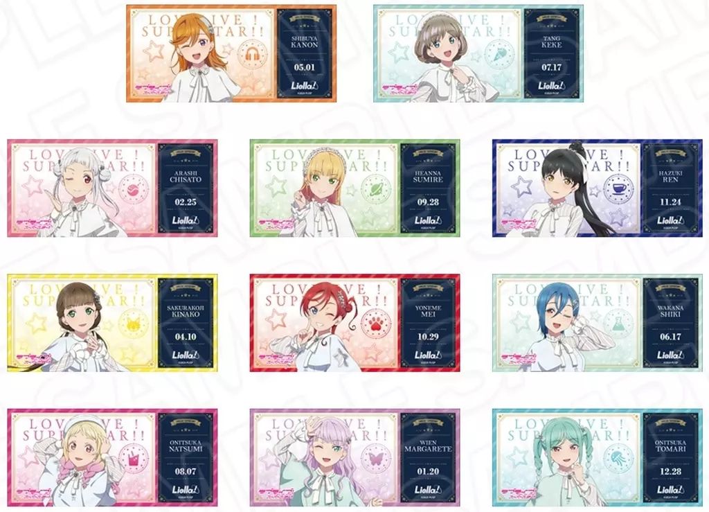 美品 ロルカナ アースラ 大海の魔女王 チャンピオンシップ ロルカナ