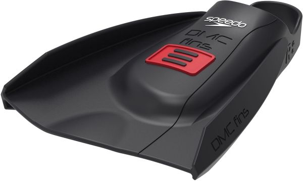  Speedo スピード DMC_ELITE_MAX_FIN SE 42502 色 ブラック サイズ L その他 水着 水泳用品